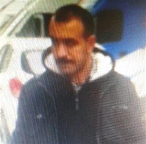 K­a­n­l­ı­ ­e­y­l­e­m­ ­i­ç­i­n­ ­İ­z­m­i­r­­e­ ­g­e­l­e­n­ ­t­e­r­ö­r­i­s­t­ ­y­a­k­a­l­a­n­d­ı­